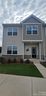 1846 Rhyne Elementary Drive sold home in Gastonia, SC