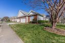 355 Garnet Court sold home in Fort Mill, SC