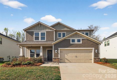 3851 Longmore Lane
