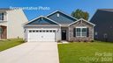 3040 Sassafras Trail sold home in Gastonia, SC