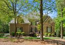 12627 Ninebark Trail sold home in Charlotte, SC