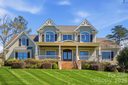 258 Quiet Waters Road sold home in Belmont, SC