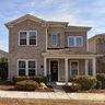 7723 Mcgill Heights Road sold home in Charlotte, SC