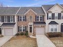 2327 Whitford Lane sold home in Charlotte, SC