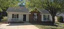 555 Annalinde Lane sold home in Rock Hill, SC
