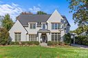 222 Anthony Circle sold home in Charlotte, SC