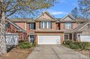10437 Blairbeth Street sold home in Charlotte, SC