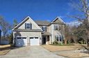 1060 Crawford Drive sold home in Lancaster, SC