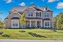 2419 Spring Rock Place sold home in Huntersville, SC