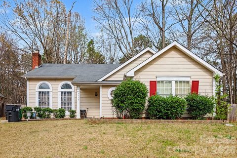 Previously sold for $290,000
