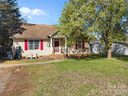 430 Stutts Road sold home in Mooresville, SC