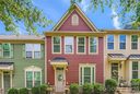 1727 Evergreen Drive sold home in Charlotte, SC
