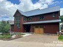 55 Lodestone Drive sold home in Sylva, SC