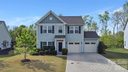 4409 Bent Green Lane sold home in Monroe, SC