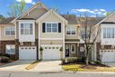 7412 Calhoun Falls Drive sold home in Rock Hill, SC