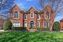 14109 Timbergreen Drive sold home in Huntersville, SC