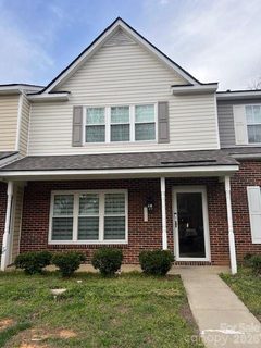 7709 Petrea Lane