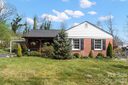 7 Wilshire Drive sold home in Asheville, SC