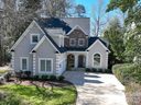 297 Millingport Lane sold home in New London, SC