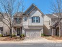 6028 Union Pacific Avenue sold home in Charlotte, SC