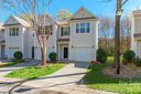 4018 Glenlea Commons Drive sold home in Charlotte, SC