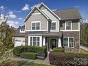 1412 Screech Owl Road sold home in Waxhaw, SC