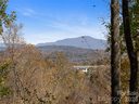 44 Ridge Pine Trail sold home in Arden, SC