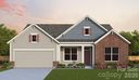 3422 Charolais Lane sold home in Harrisburg, SC