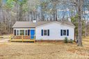 1135 Princeton Road sold home in Rock Hill, SC