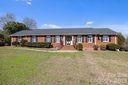 401 Downing Drive sold home in Kings Mountain, SC