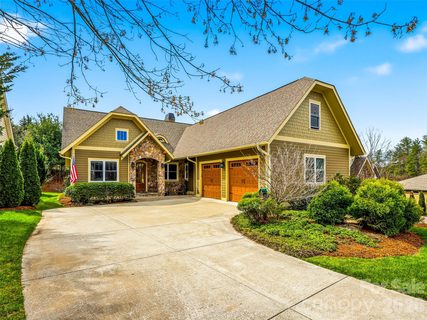 Previously sold for $810,000