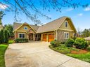 242 Whistlewood Lane sold home in Hendersonville, SC