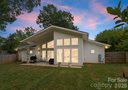 3931 Belshire Lane sold home in Charlotte, SC