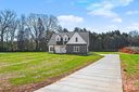 1030 Redbud Way sold home in Salisbury, SC