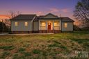 3529 Winters Street sold home in Newton, SC