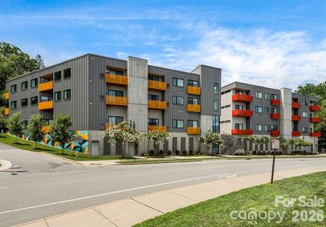 Previously sold for $465,000