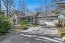 63 Wanei Court sold home in Brevard, SC