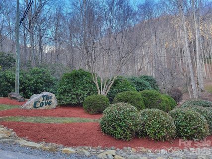 00 Covecrest Drive active home in The Cove At Maggie Valley, Maggie Valley, NC