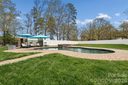 109 Avalon Reserve Drive sold home in Mooresville, SC