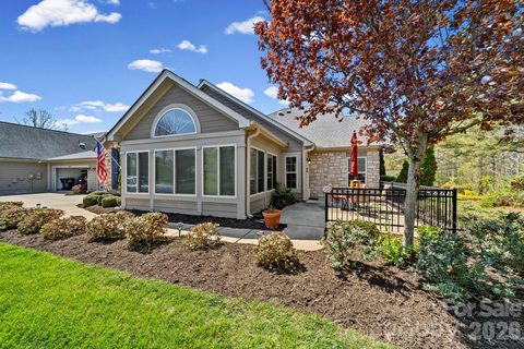 Homes in Polo Club At Mountain Island Lake, Charlotte