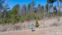 0 Scenic Lane sold home in Granite Falls, SC