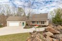 1890 Davis Circle sold home in Clover, SC