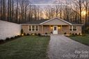 2319 Tanglewood Drive sold home in Albemarle, SC