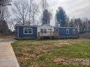 4142 Alderbrook Court sold home in Lenoir, SC