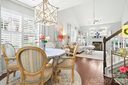 11184 Saintsbury Place sold home in Charlotte, SC