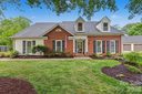 5000 Whitwell Court sold home in Charlotte, SC