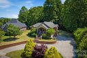 405 Golfview Court sold home in Lenoir, SC