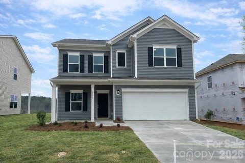 5687 Hagler Loop