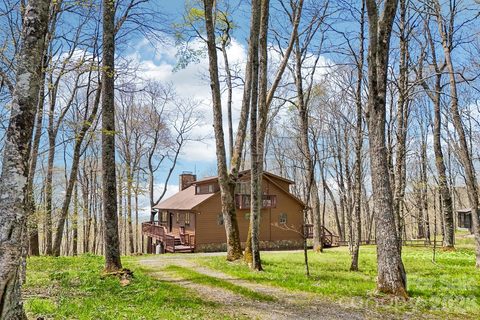Previously sold for $899,000