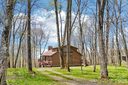 34 Wolfs Head Court sold home in Mars Hill, SC